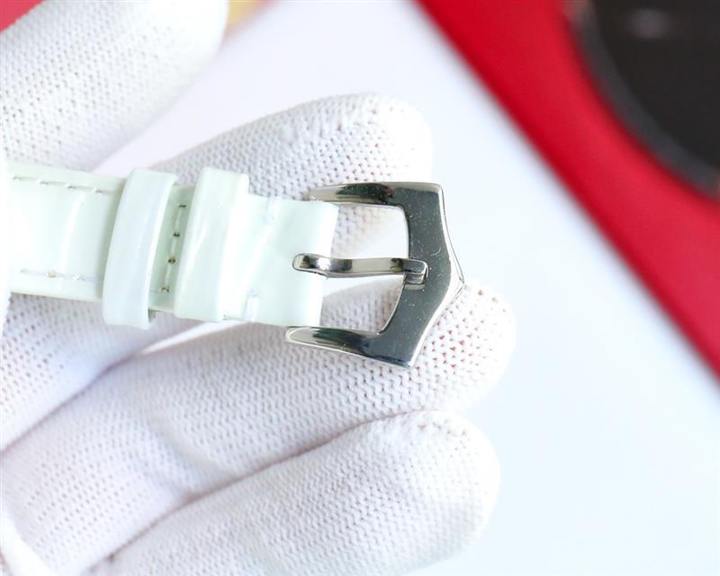 202457165527453 1500